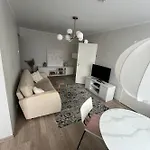 Ko75 Апартаменти *