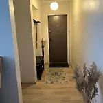 Ko75 Апартаменти Таллінн