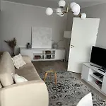 Ko75 Таллінн