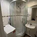 Апартаменти Ko75 Таллінн