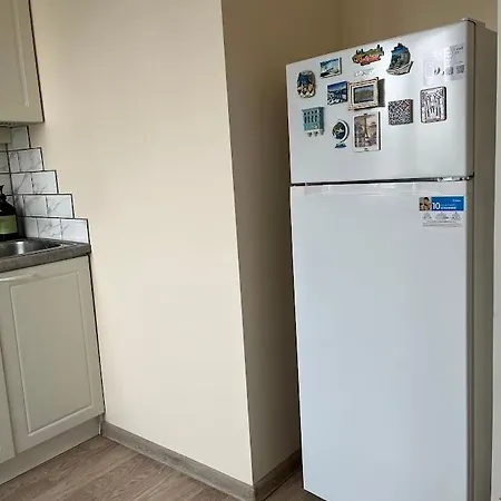 Apartment Ko75