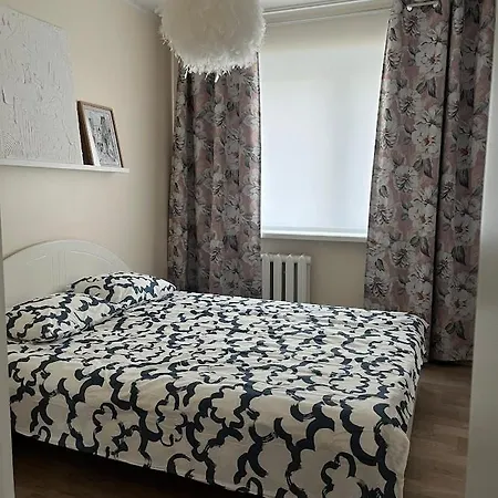 Apartment Ko75 *