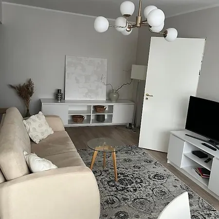 Ko75 Tallinn