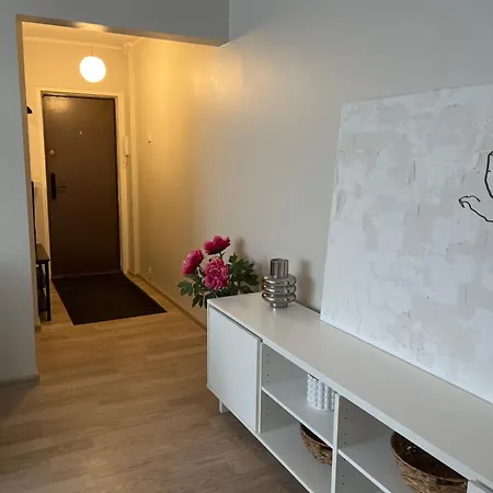 Apartment Ko75