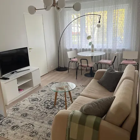 Ko75 * Таллінн