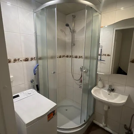 Apartment Ko75 Reval