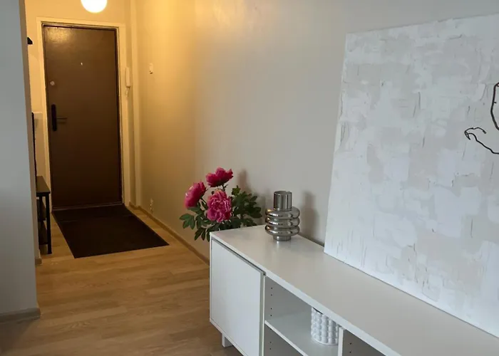 Appartement Ko75