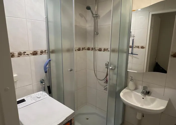 Appartement Ko75 Tallinn